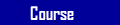 Button Link to Information about the Course