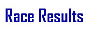 Click here to see the race results